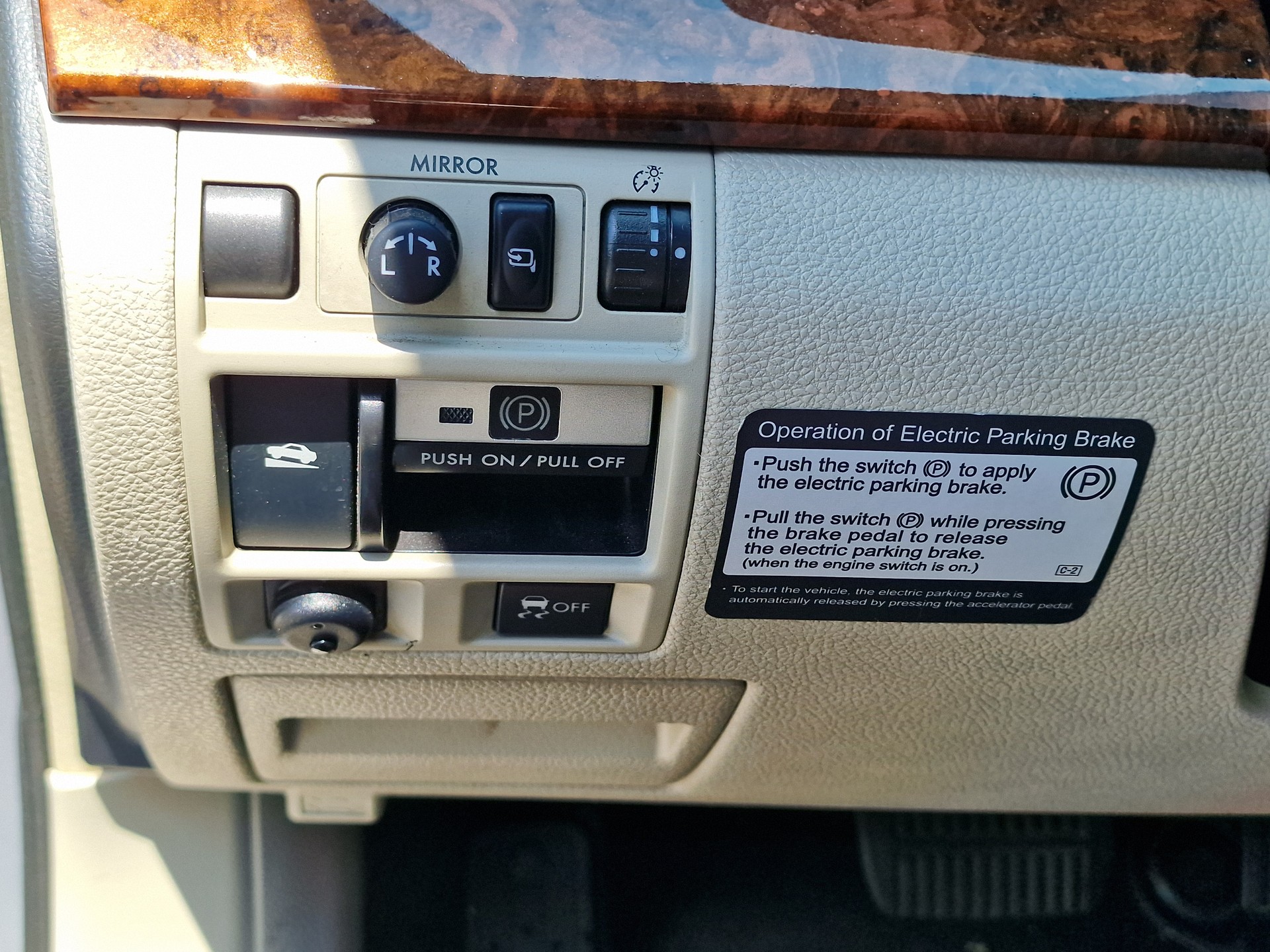 SUBARU Outback 2.5i Limited AWD Lineartronic 12Mt Gara MFK Neu AHK - 28