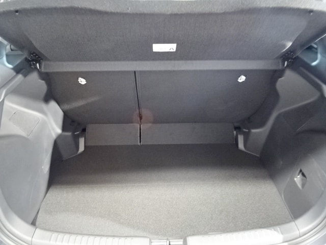 MAZDA 2 1.5 Hybrid Homura Plus - 15