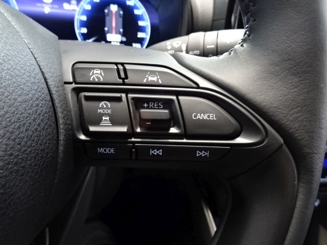 MAZDA 2 1.5 Hybrid Homura Plus - 10