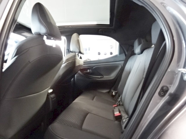 MAZDA 2 1.5 Hybrid Homura Plus - 14