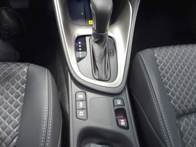 MAZDA 2 1.5 Hybrid Homura Plus - 13