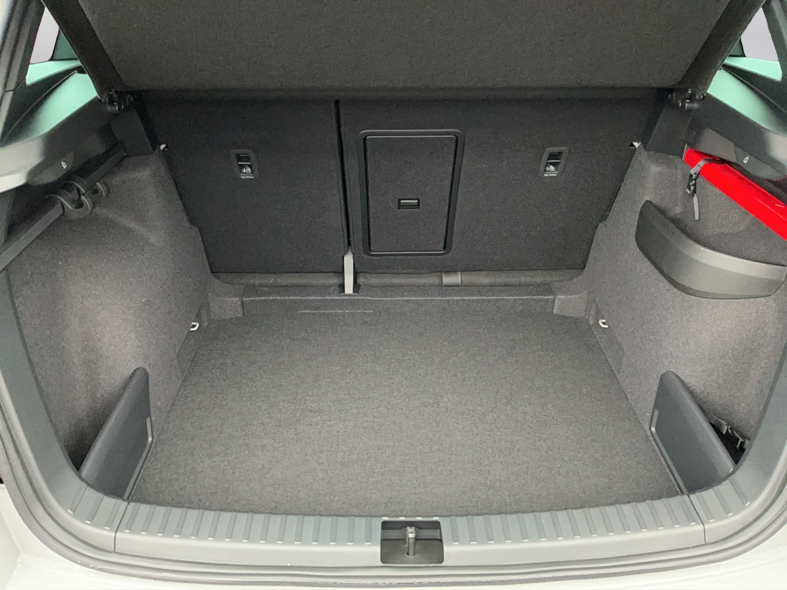 SKODA Karoq 1.5 TSI SportLine DSG - 12