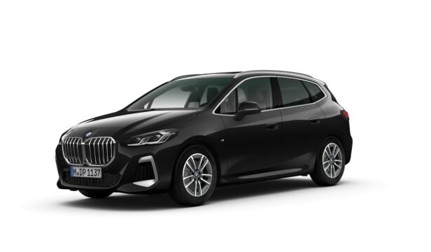 BMW 223i Active Tourer xDrive M Sport DKG