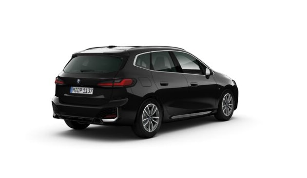 BMW 223i Active Tourer xDrive M Sport DKG - 2