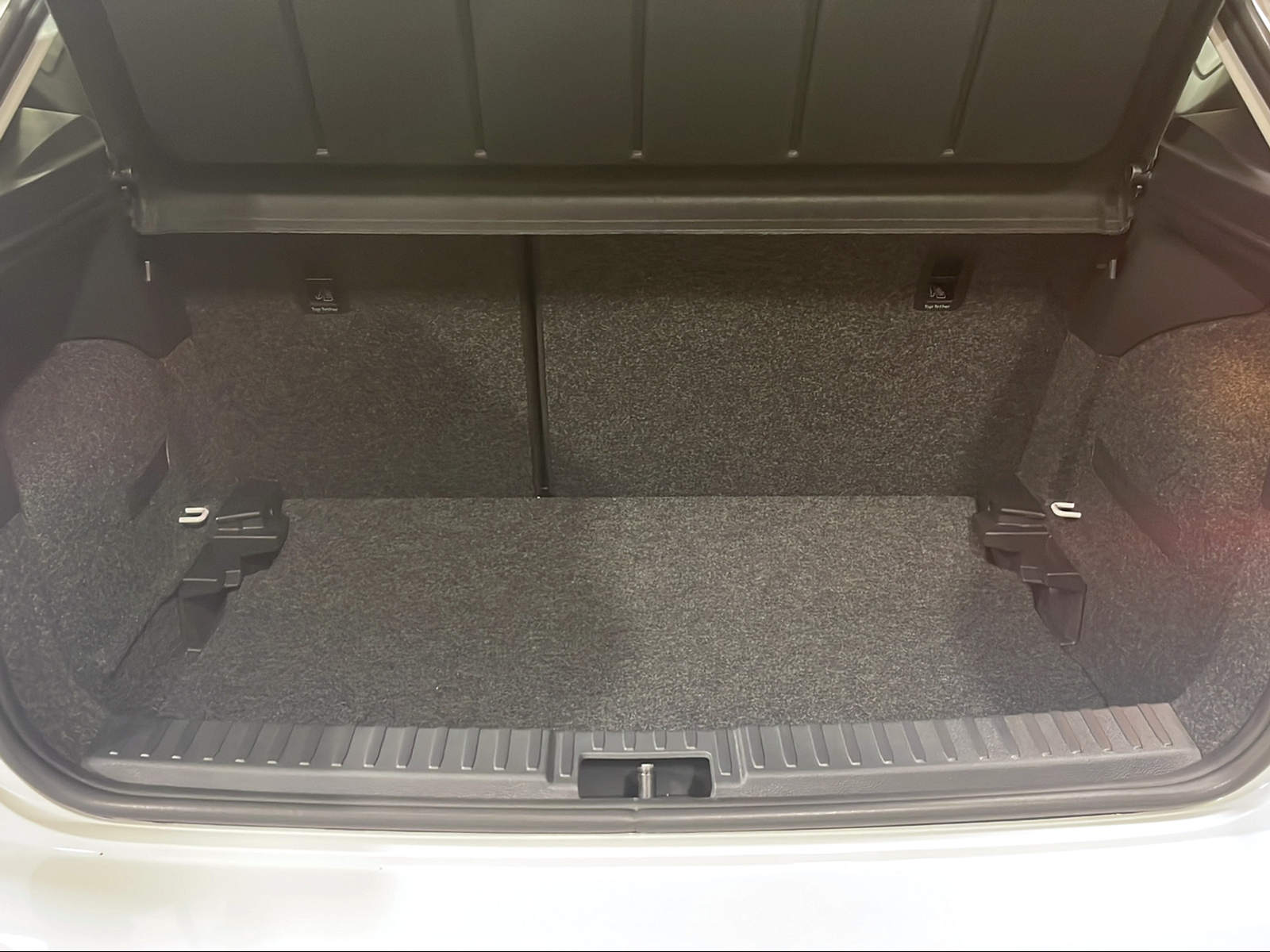 SEAT Ibiza 1.0 TSI 115 Move DSG - 13