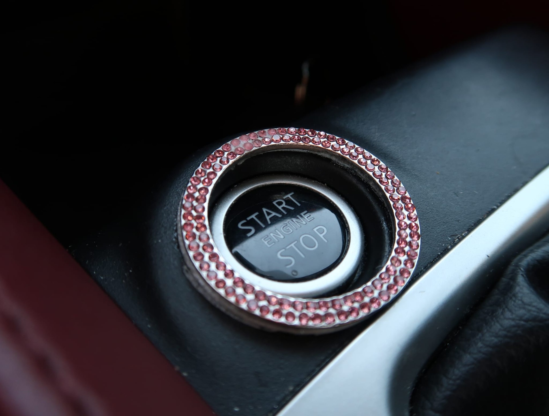 NISSAN Micra 0.9 IG-T n-connecta - 23