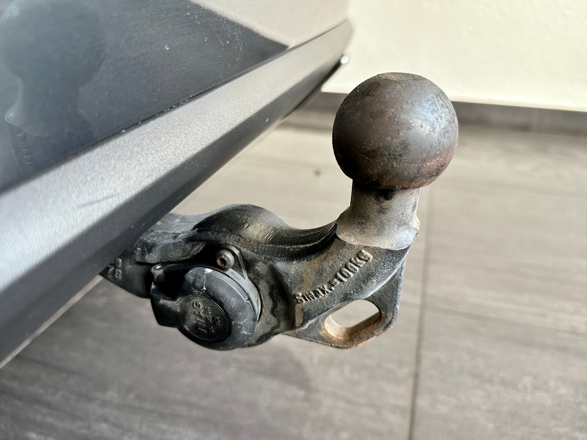 SKODA Kodiaq 2.0 Bi-TDI SCR RS 4x4 DSG - 28