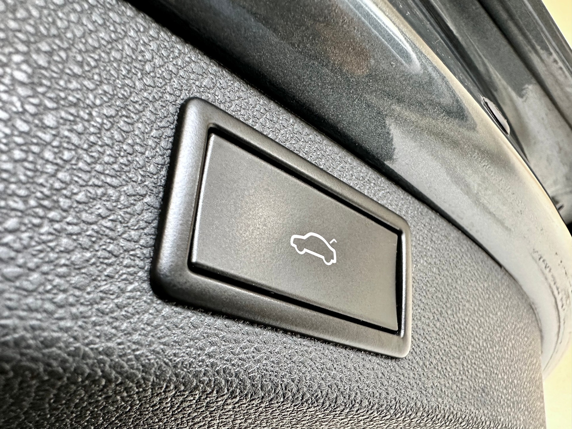 SKODA Kodiaq 2.0 Bi-TDI SCR RS 4x4 DSG - 27