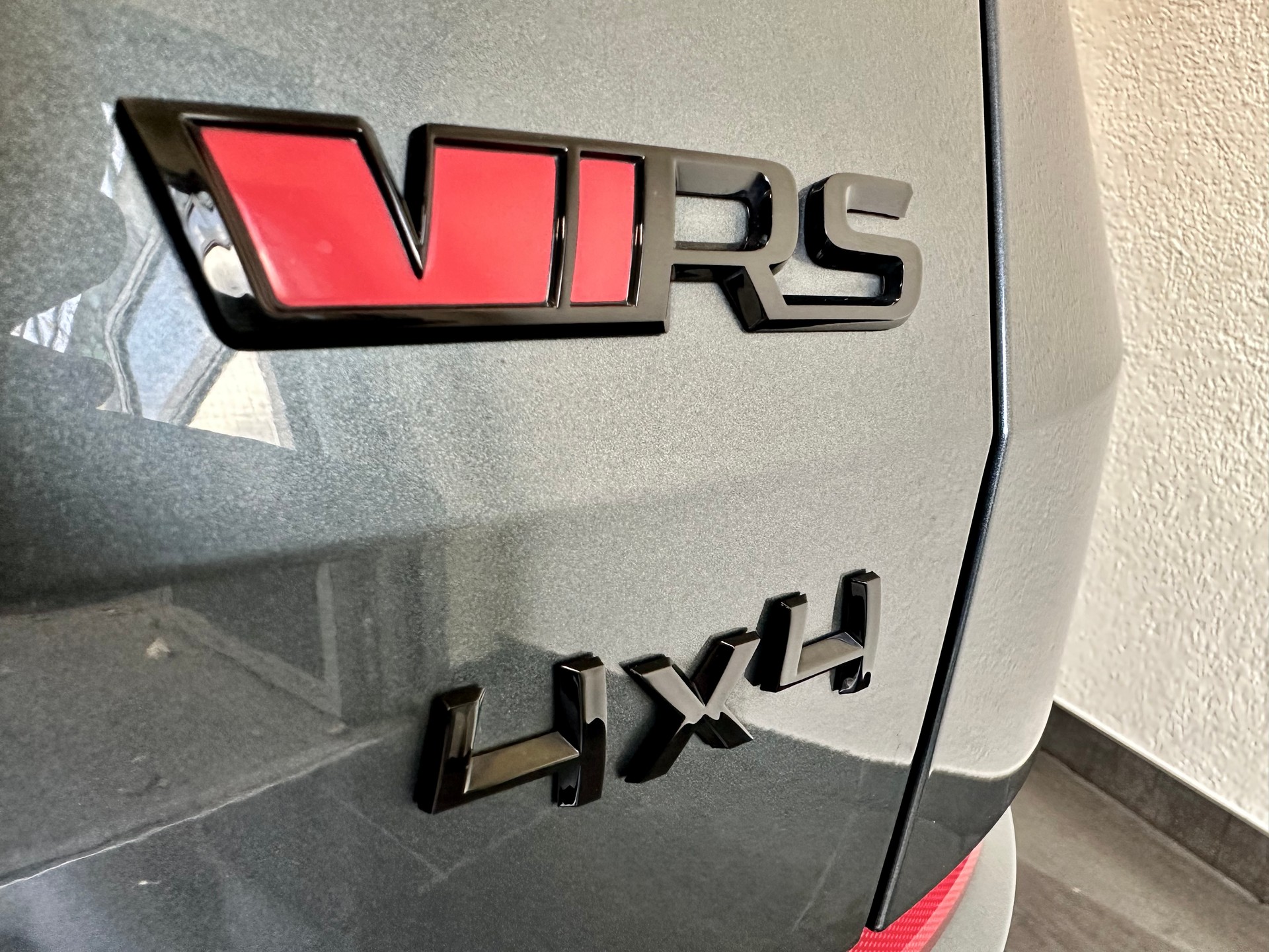 SKODA Kodiaq 2.0 Bi-TDI SCR RS 4x4 DSG - 29