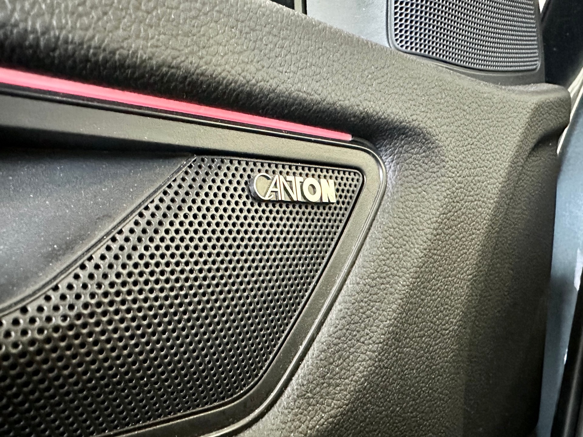 SKODA Kodiaq 2.0 Bi-TDI SCR RS 4x4 DSG - 19