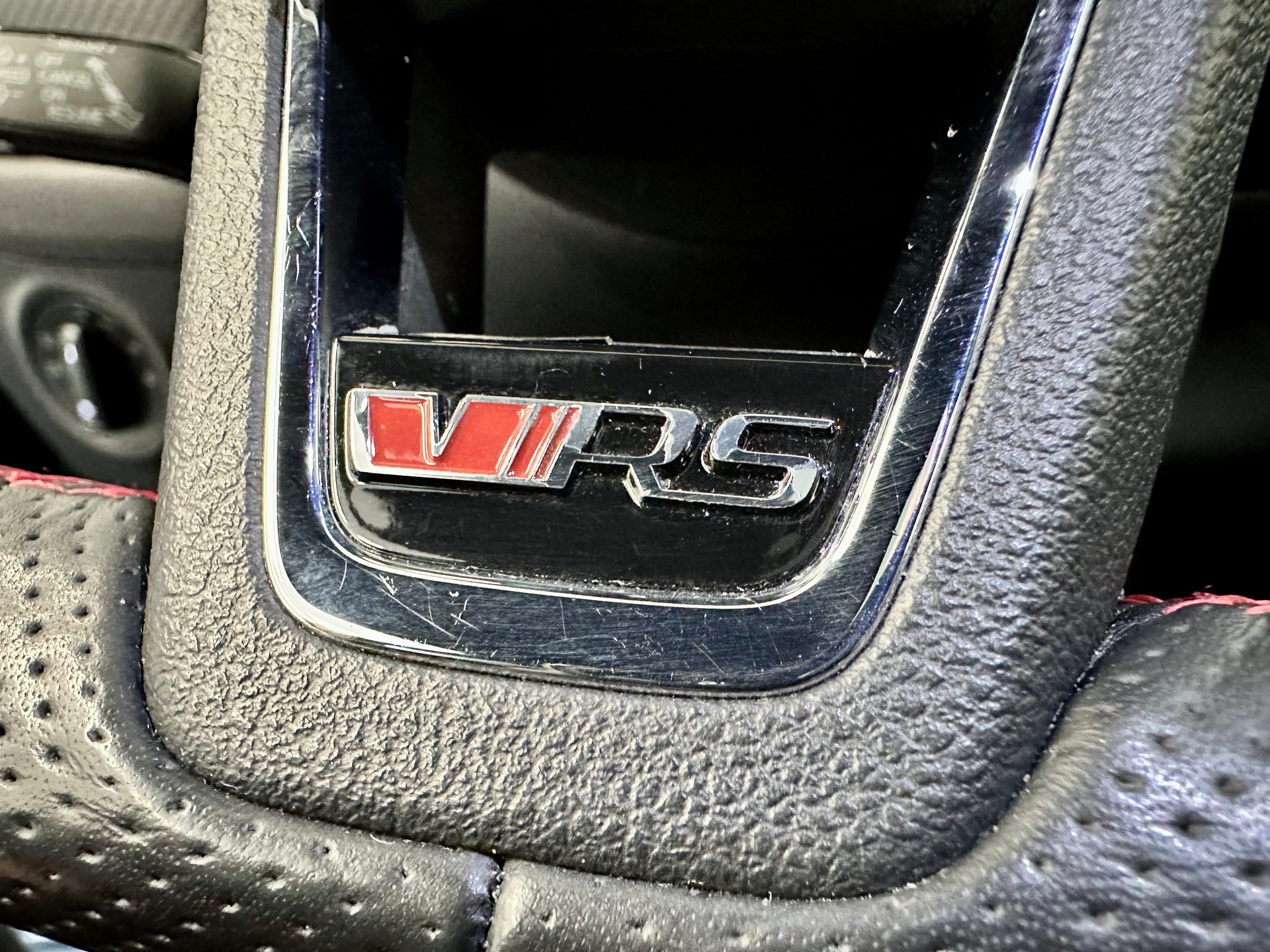 SKODA Kodiaq 2.0 Bi-TDI SCR RS 4x4 DSG - 22