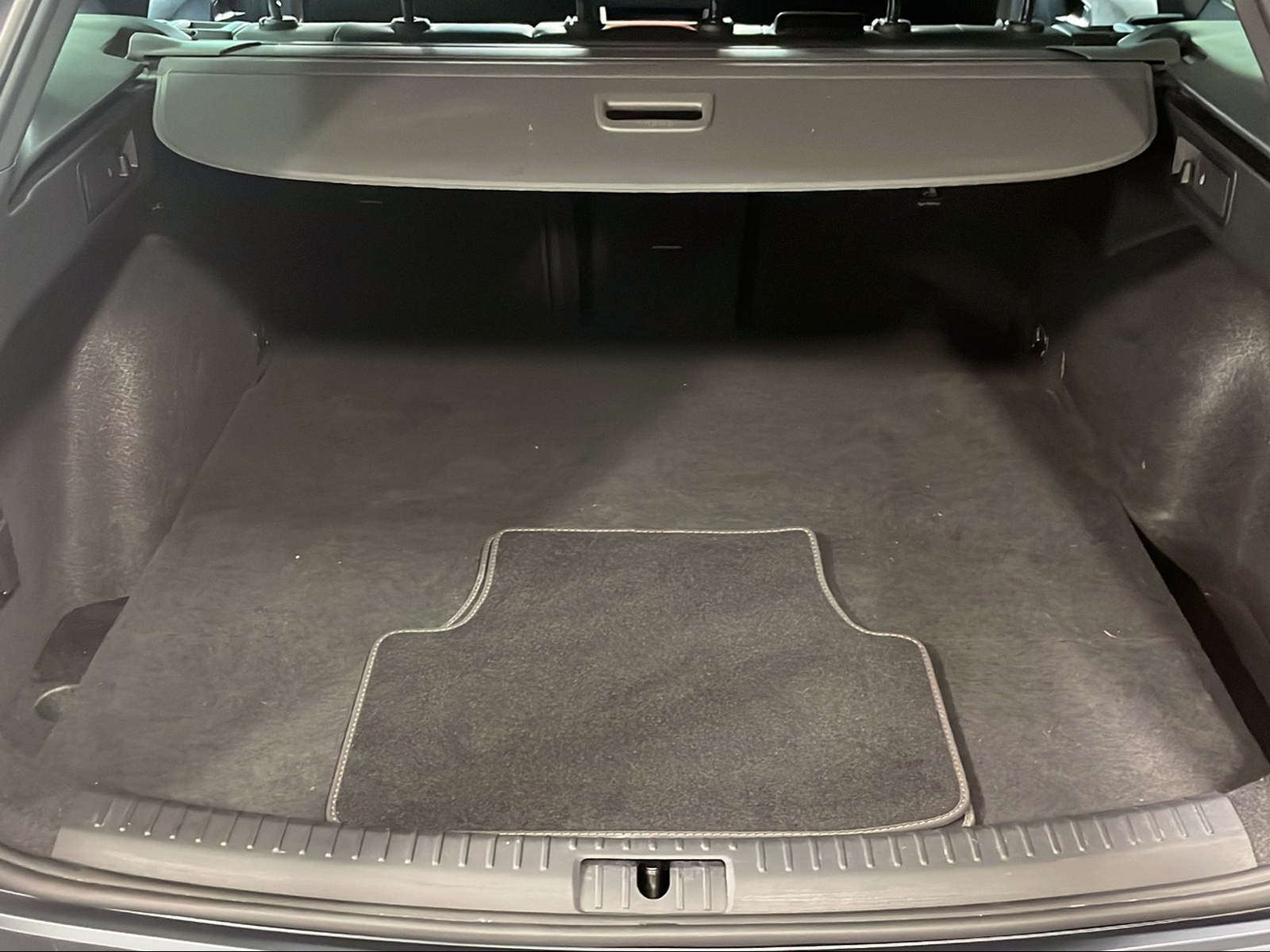 CUPRA Leon ST 1.4 eHybrid DSG - 13