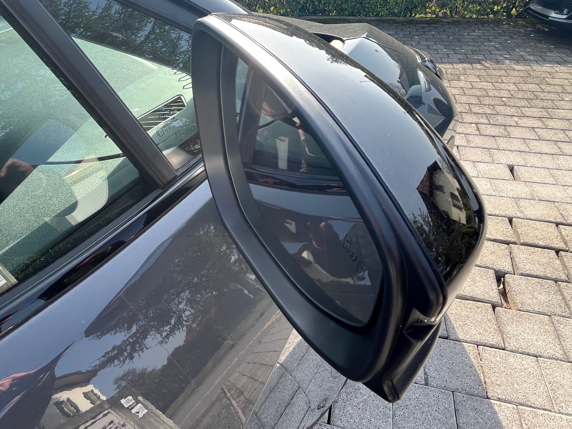 TOYOTA C-HR 1.8 HSD CVT Swiss Edition Storm Grey met. - 17