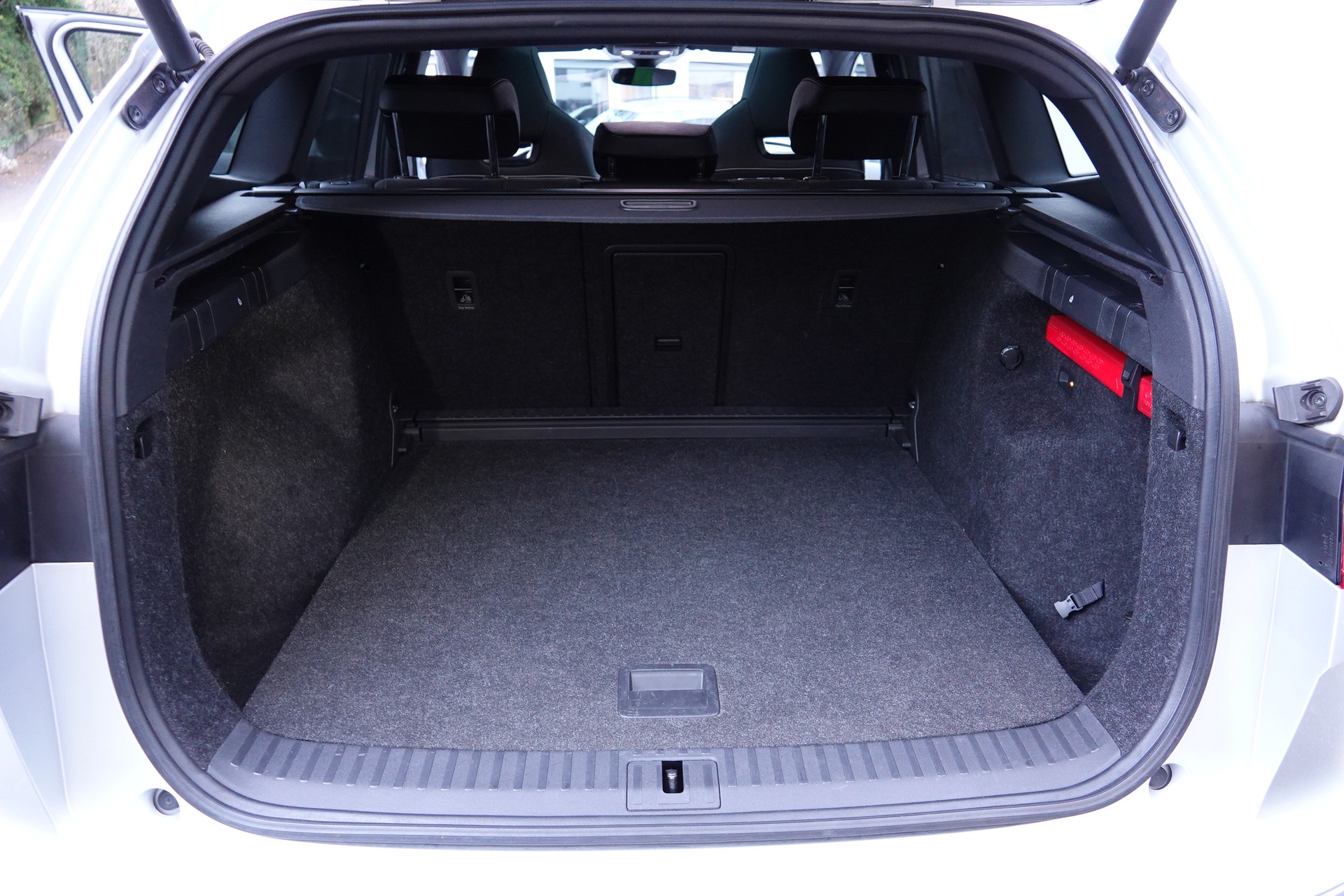 SKODA Enyaq iV 80x SportLine - 19