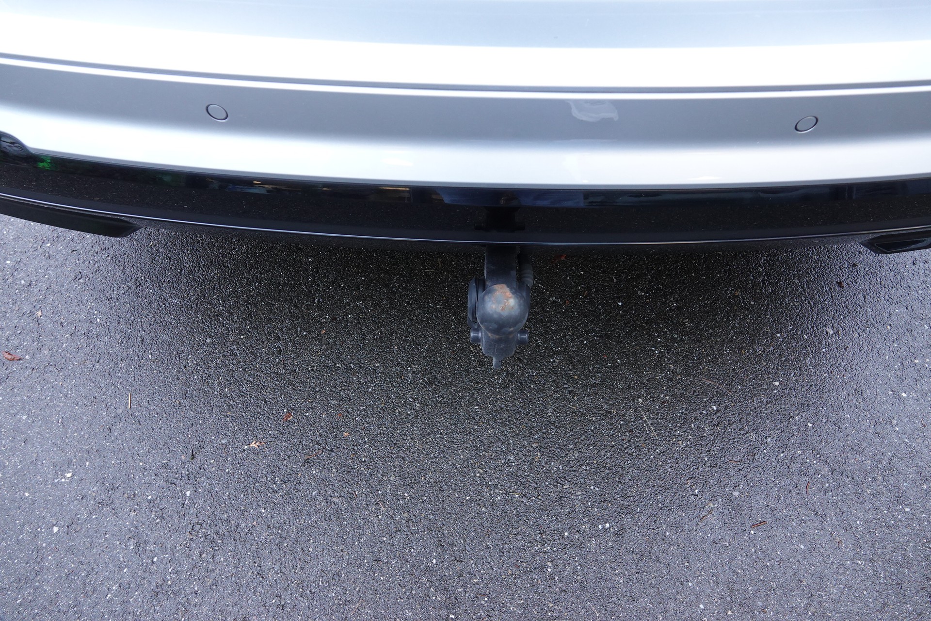 SKODA Enyaq iV 80x SportLine - 20