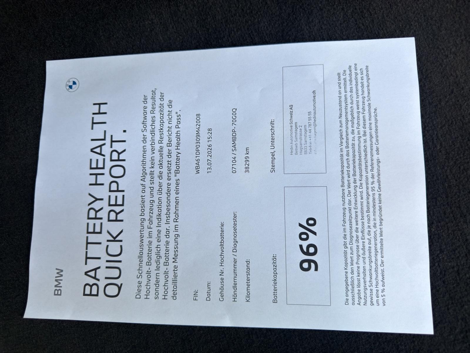 Fahrzeugbild 21