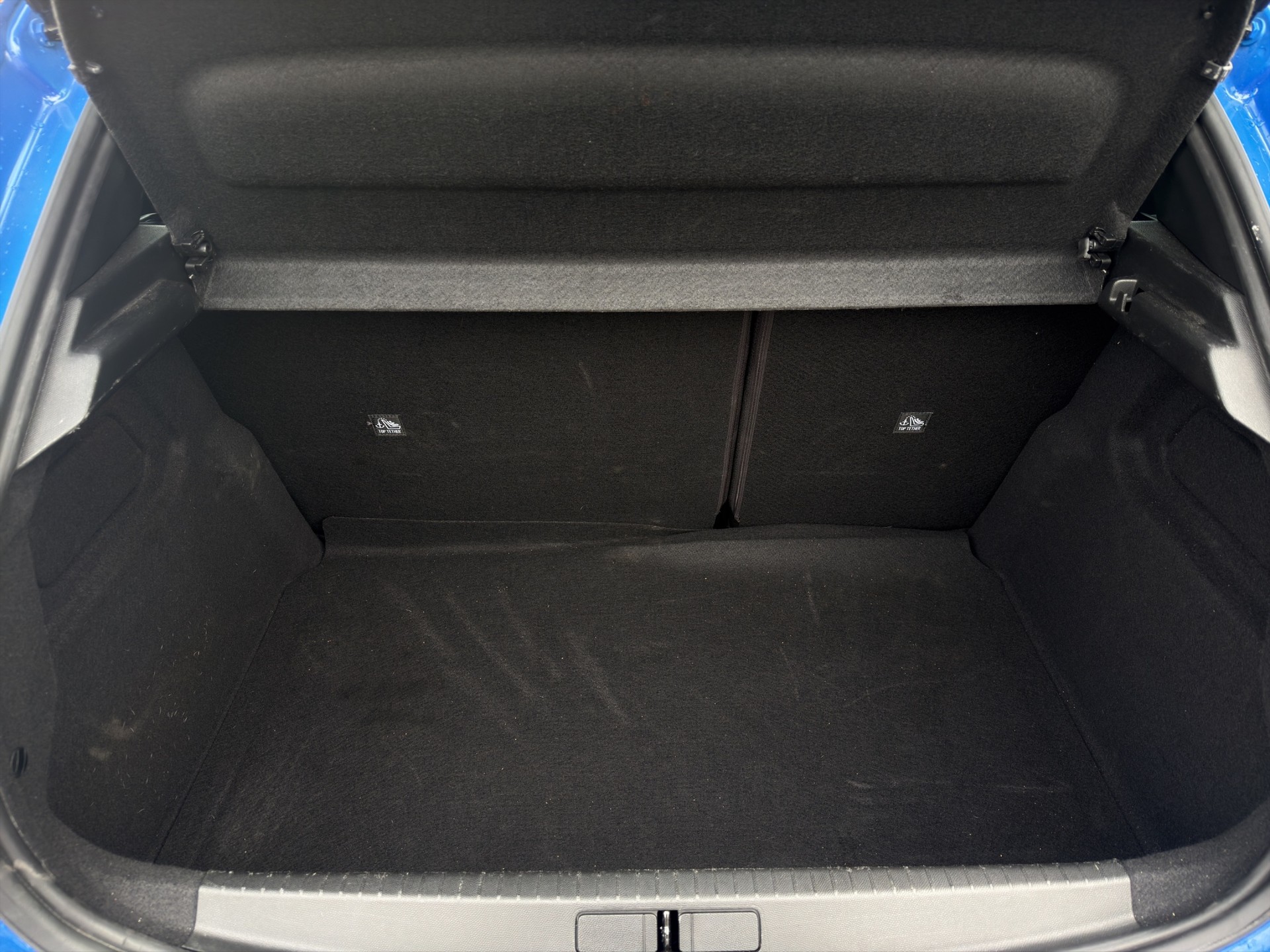 OPEL Corsa 1.2 T Edition Automat - 18