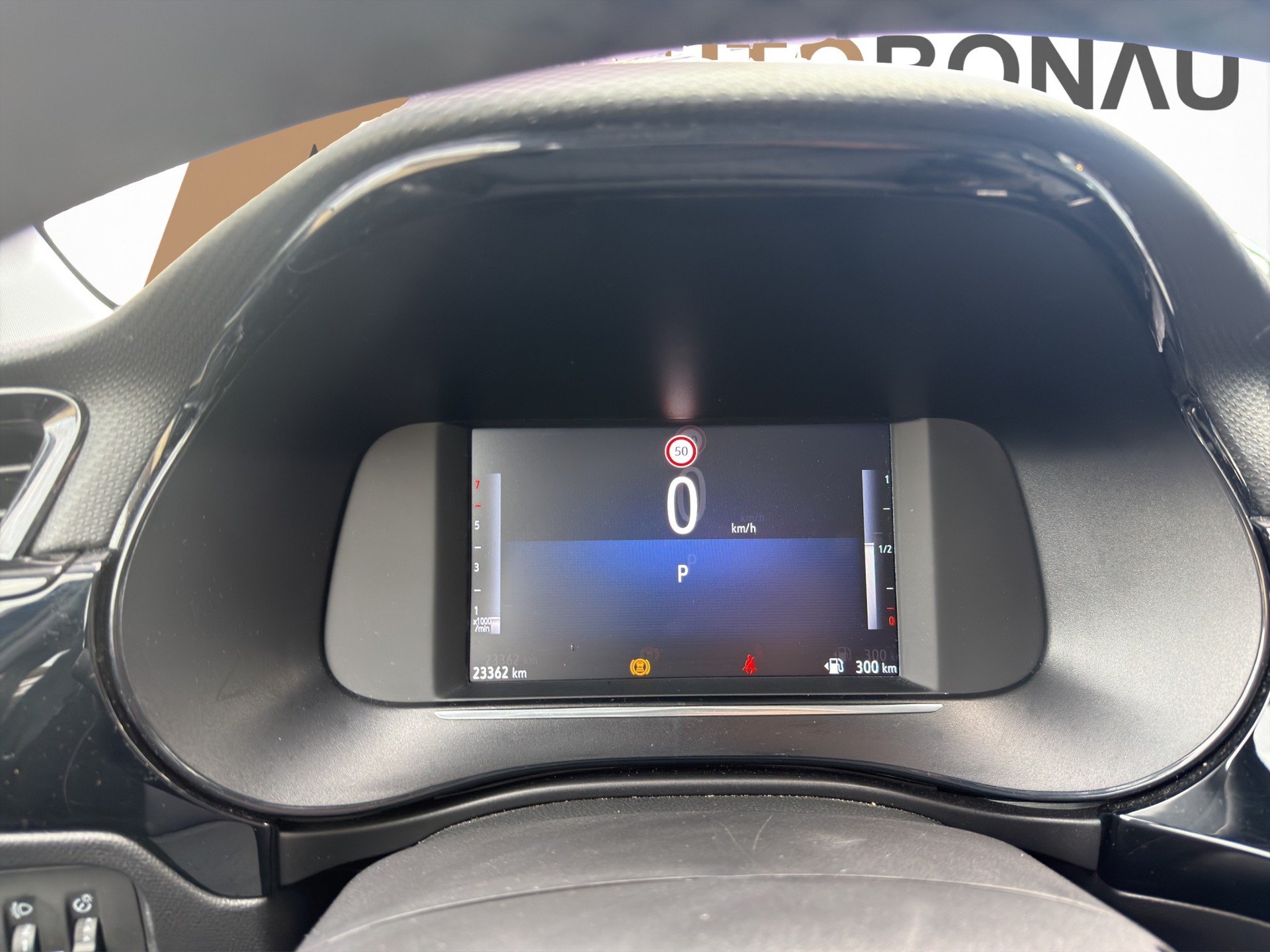 OPEL Corsa 1.2 T Edition Automat - 15