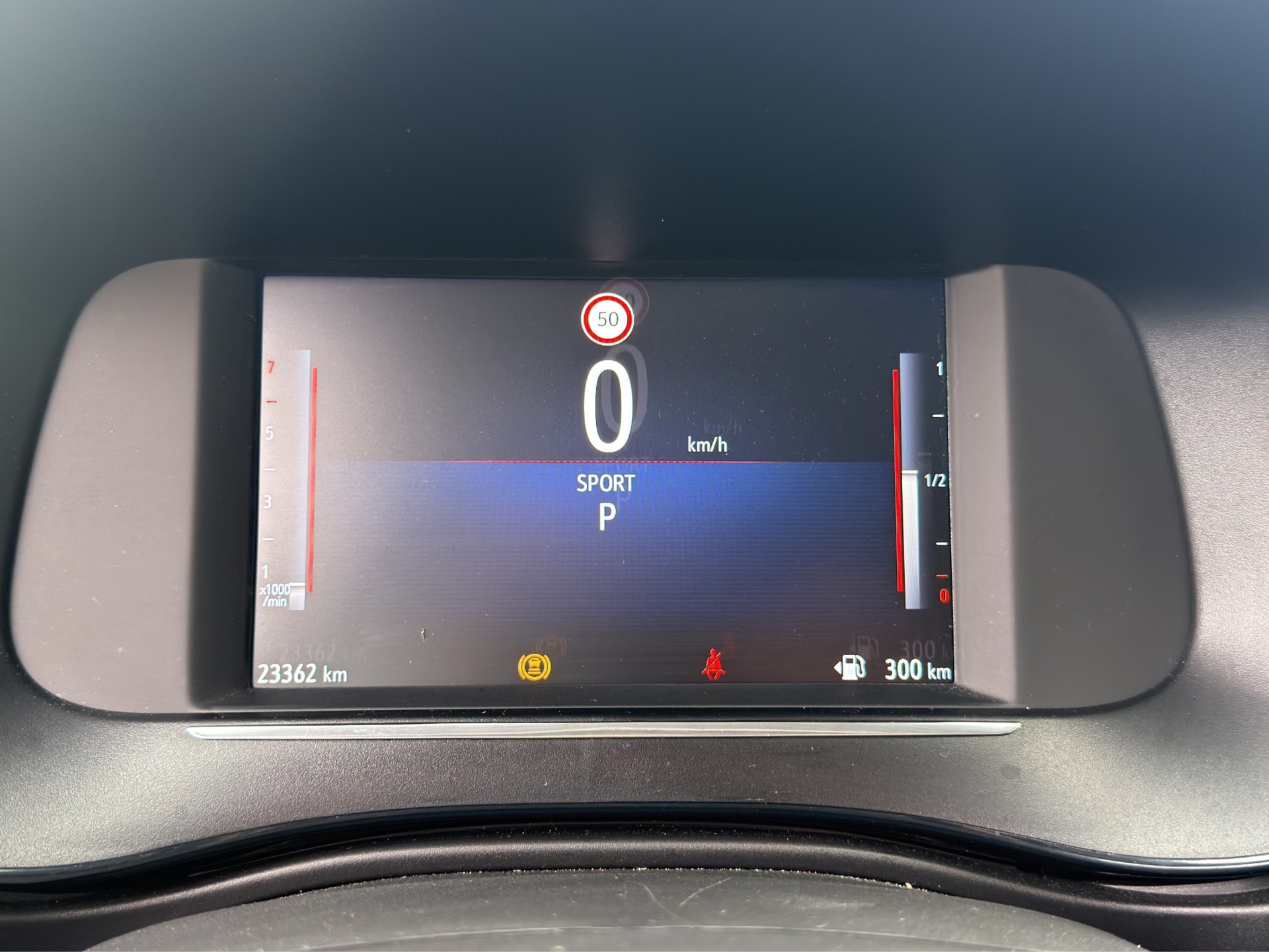 OPEL Corsa 1.2 T Edition Automat - 30