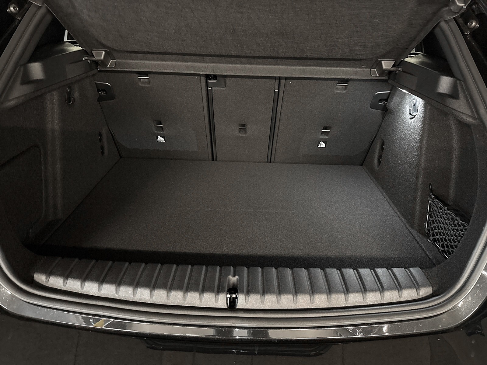 BMW 120 M Sport Steptronic - 8