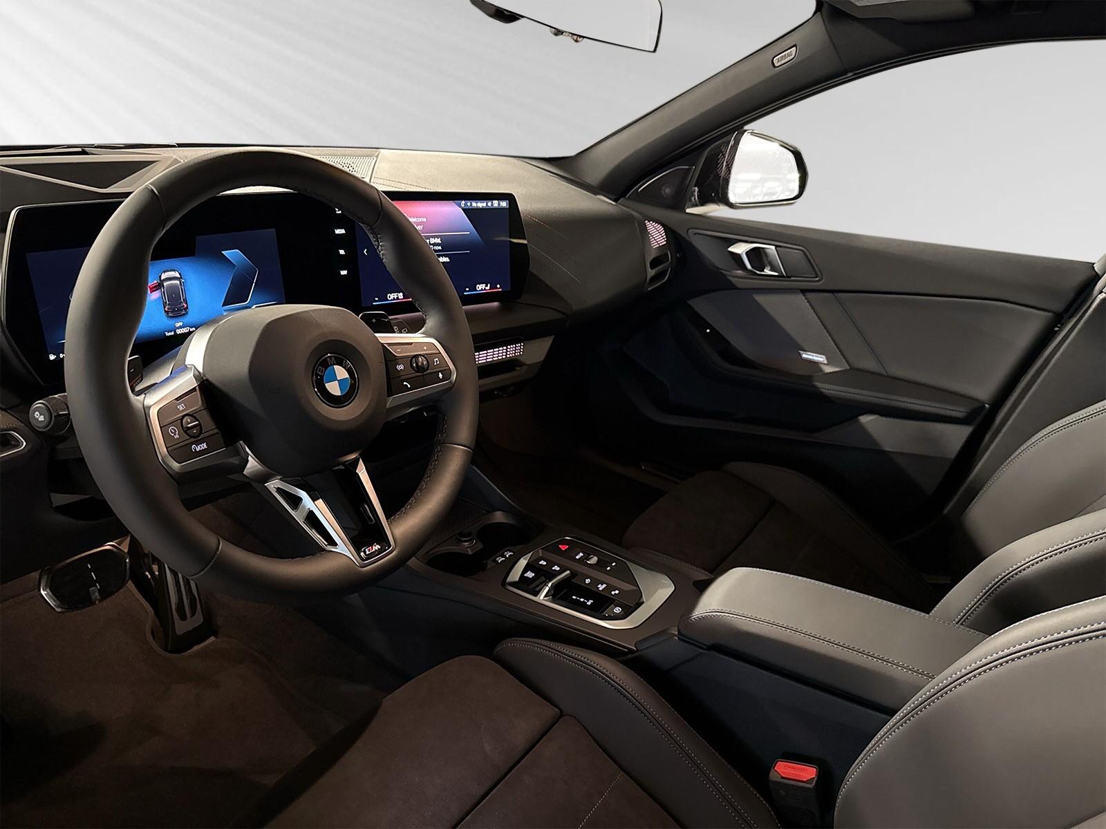 BMW 120 M Sport Steptronic - 4