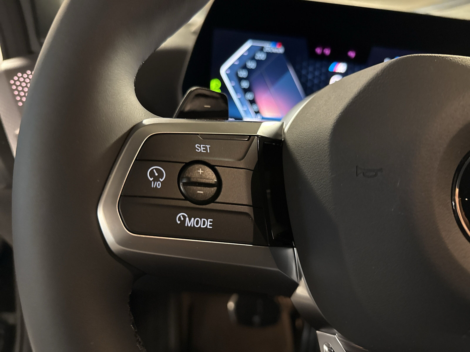 BMW 120 M Sport Steptronic - 15