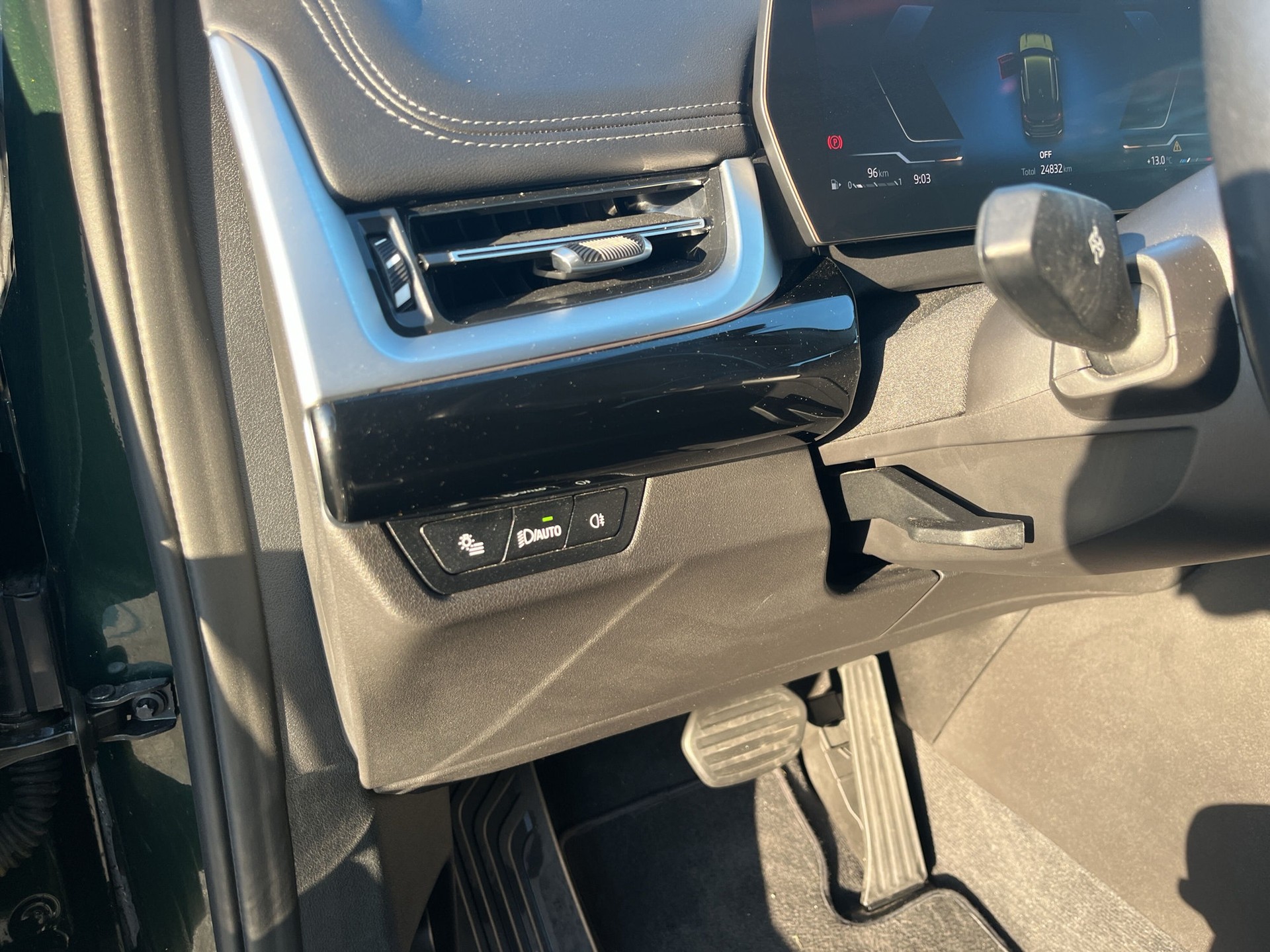 BMW X1 sDrive 18i xLine - 18