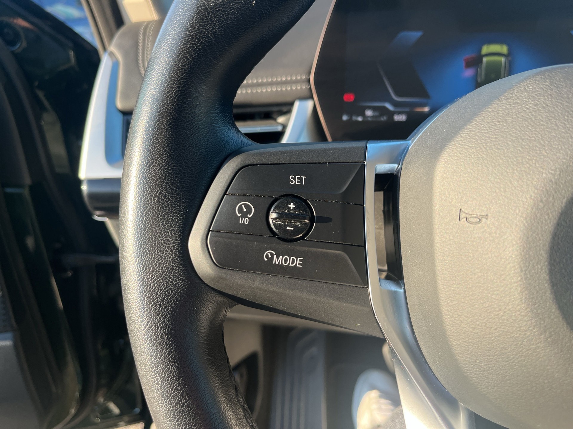 BMW X1 sDrive 18i xLine - 13