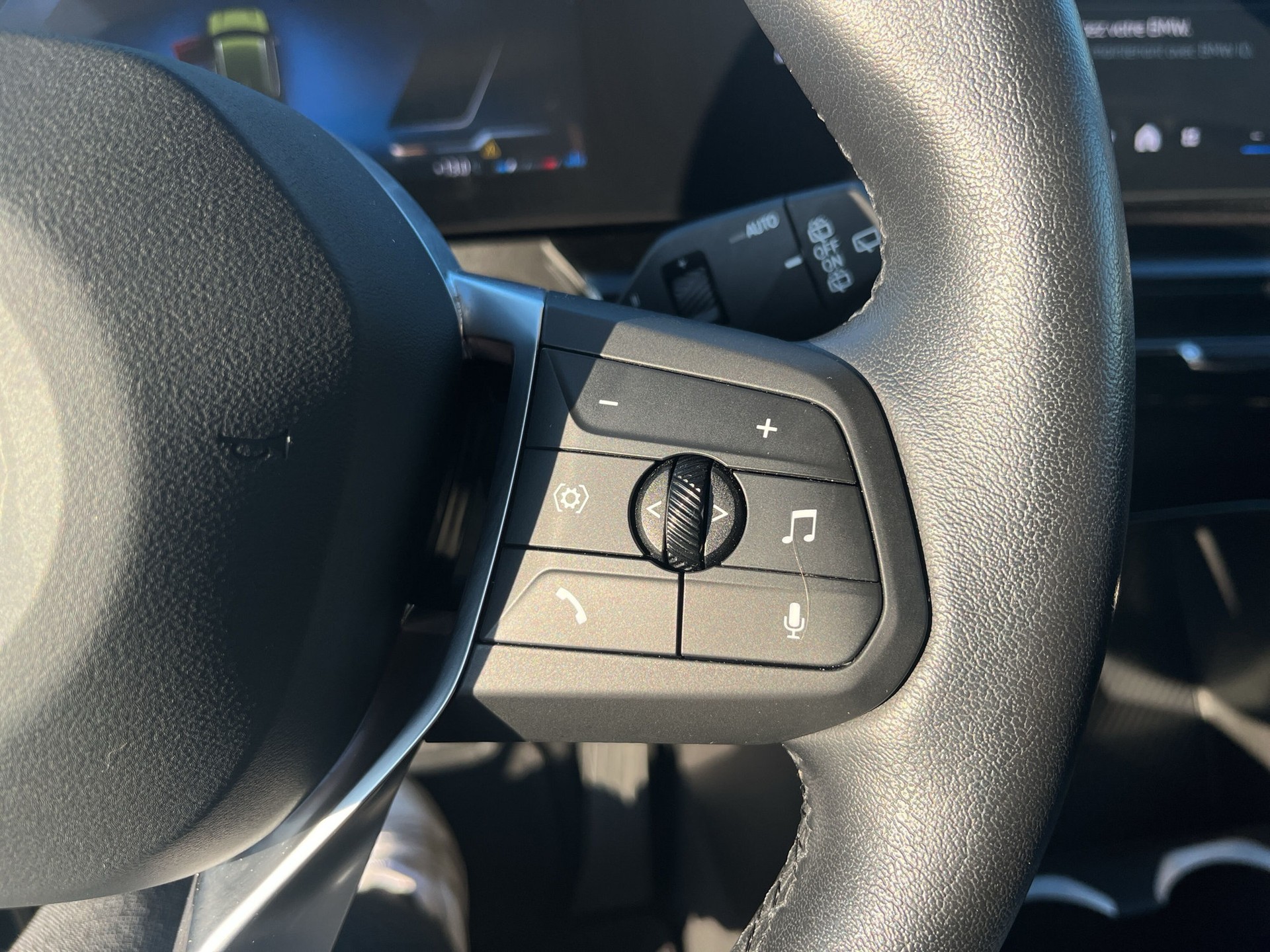 BMW X1 sDrive 18i xLine - 14