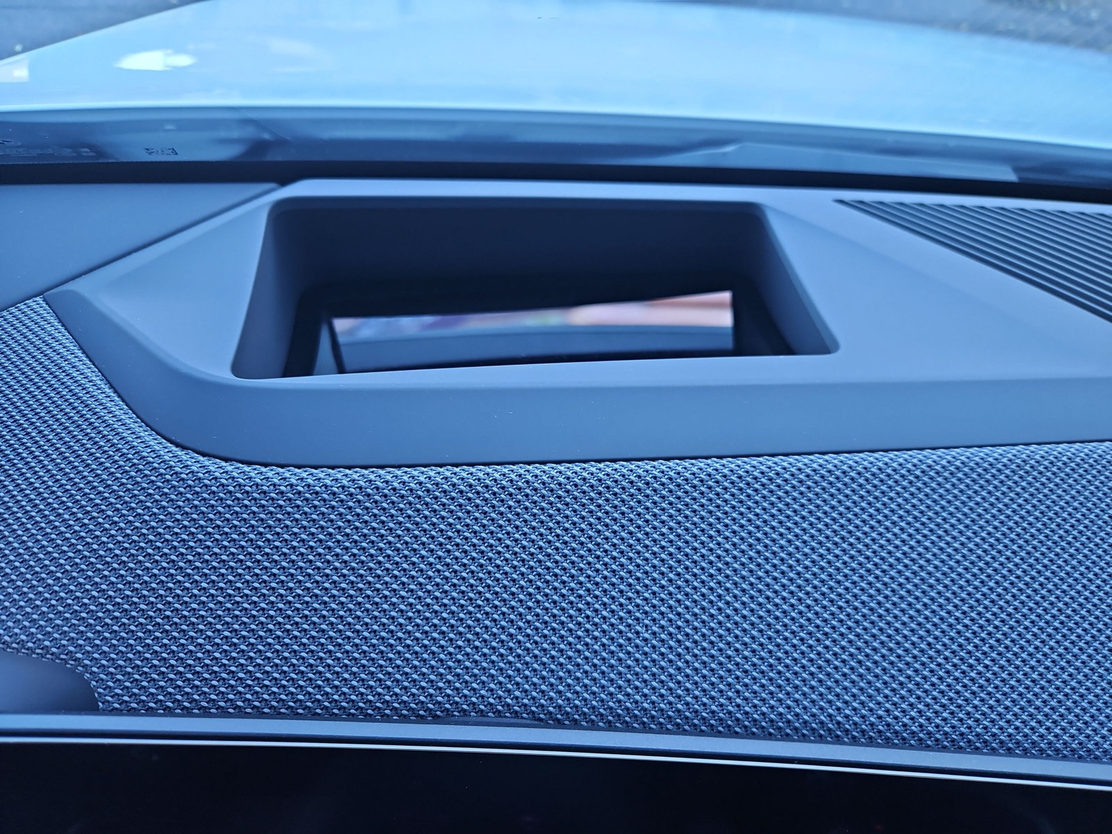 BMW X3 xDrive 48V 20d M Sport Pro - 22