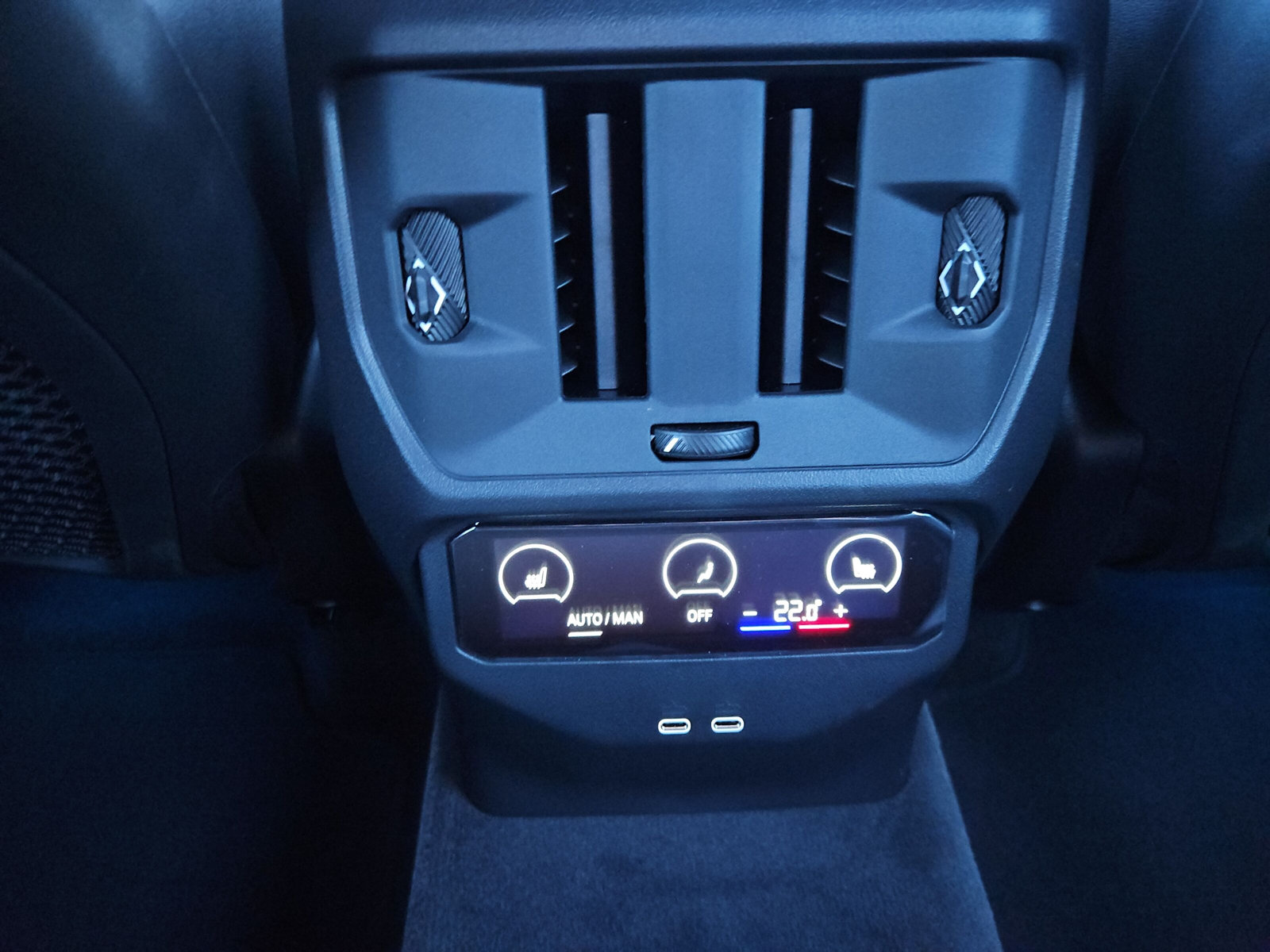 BMW X3 xDrive 48V 20d M Sport Pro - 20