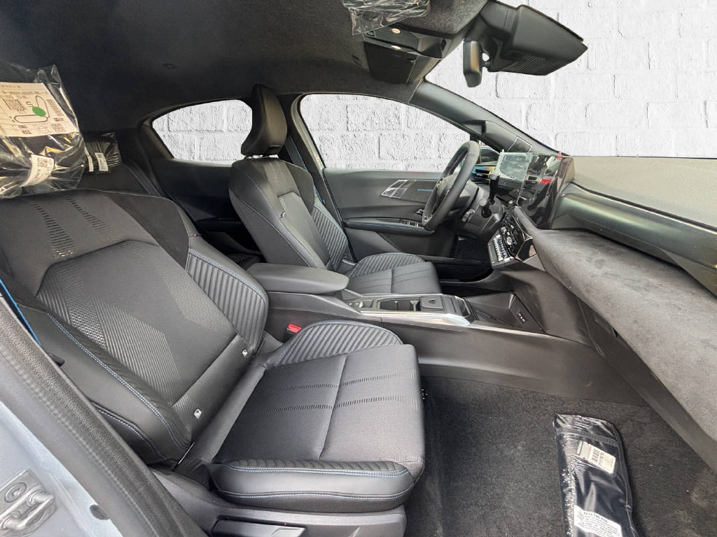 RENAULT Clio 1.8 E-Tech esprit Alpine - 10