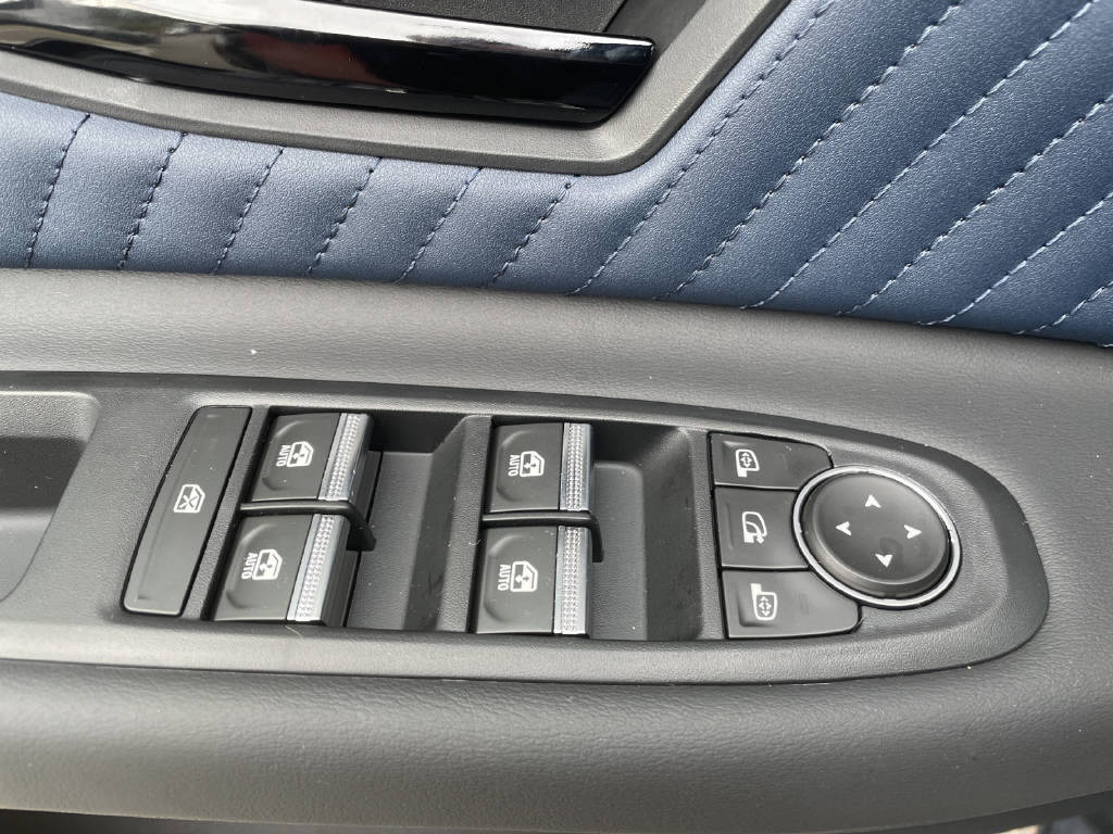 ALPINE A290 GT Performance - 14