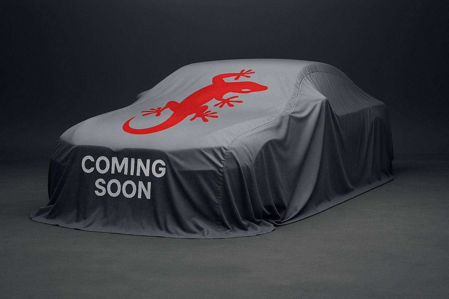 CUPRA Ateca 2.0 TSI 4Drive DSG