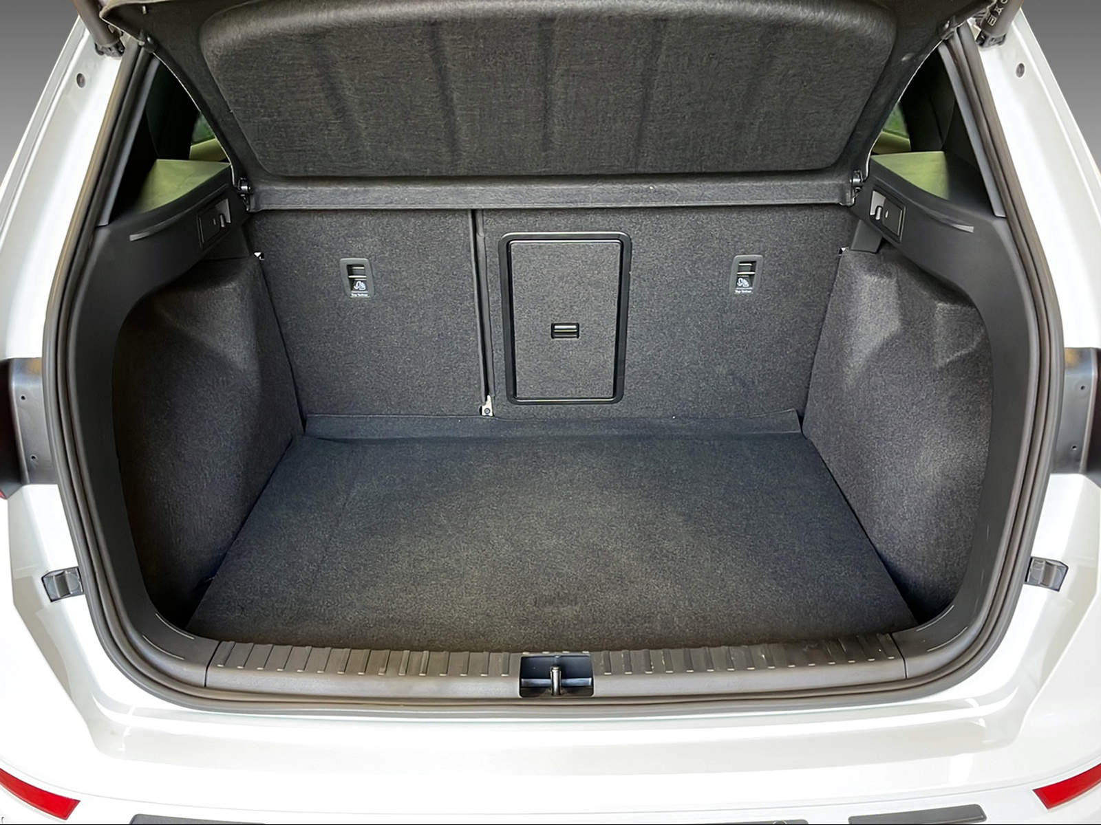 CUPRA Ateca 2.0 TSI 4Drive DSG - 8