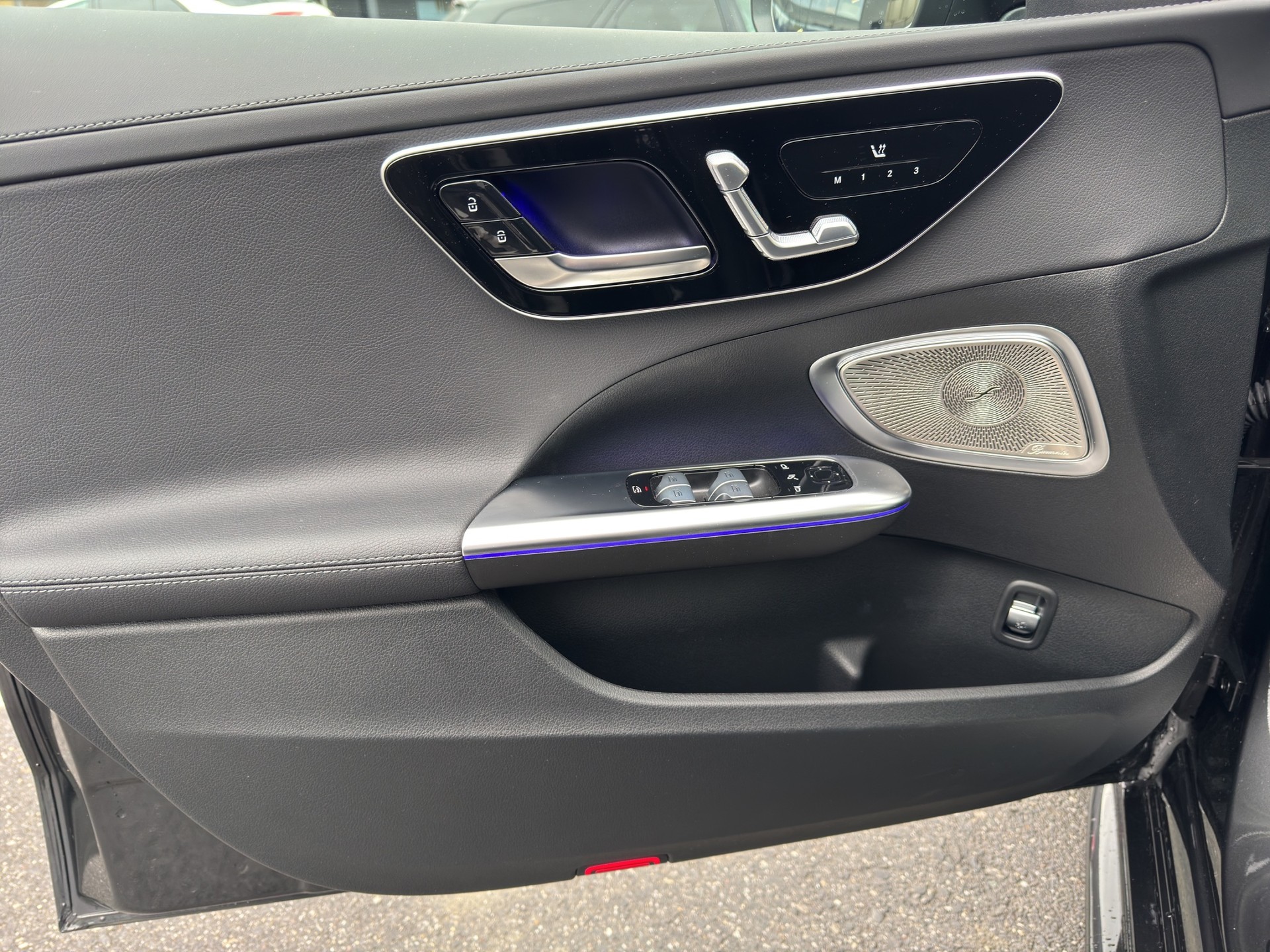 MERCEDES-BENZ C 220 d T 4 Matic Swiss Star - 9