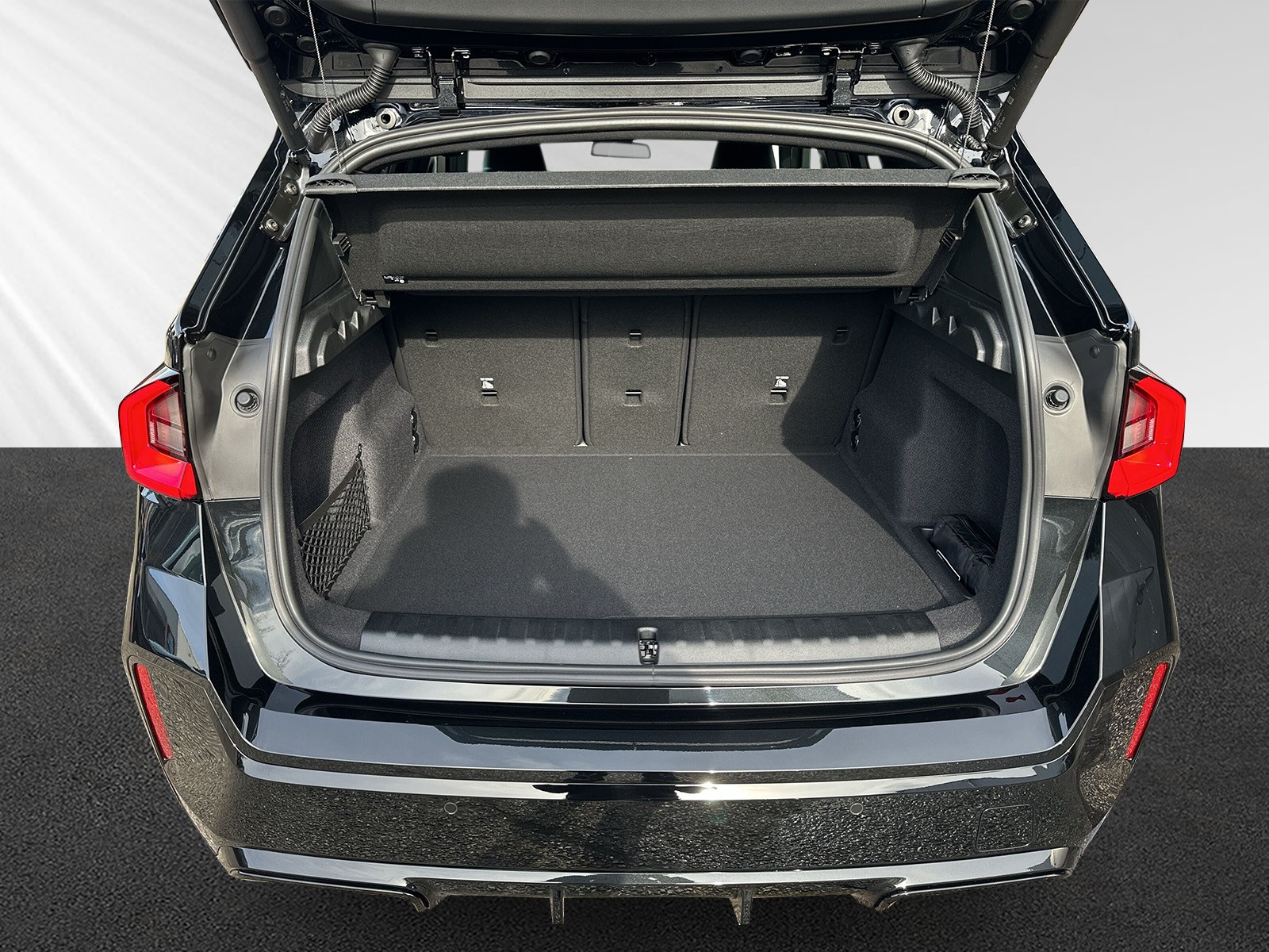 BMW X1 xDrive 23i 48V M Sport - 8