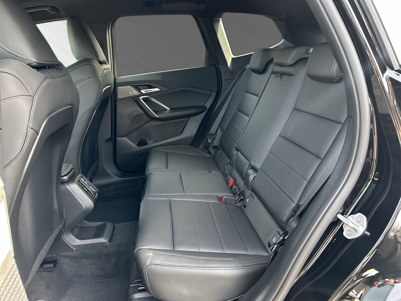 BMW X1 xDrive 23i 48V M Sport - 7