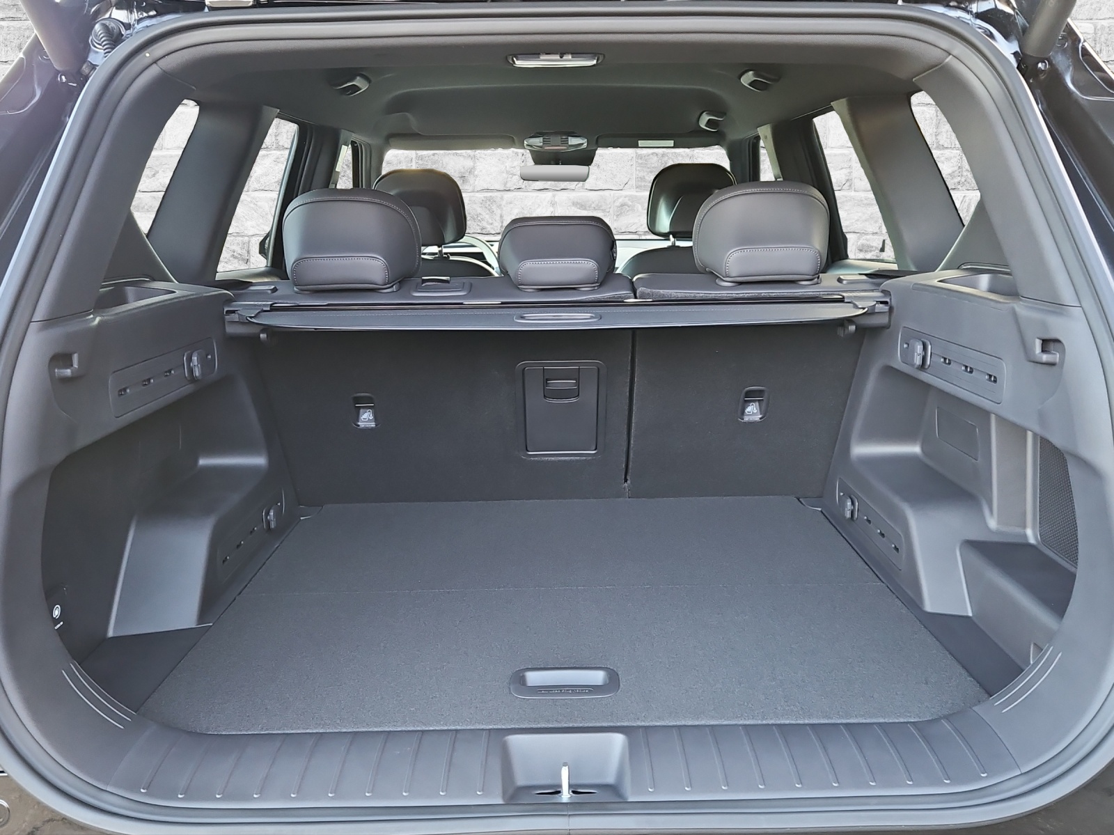 KIA EV5 81 kWh GT-Line - 9