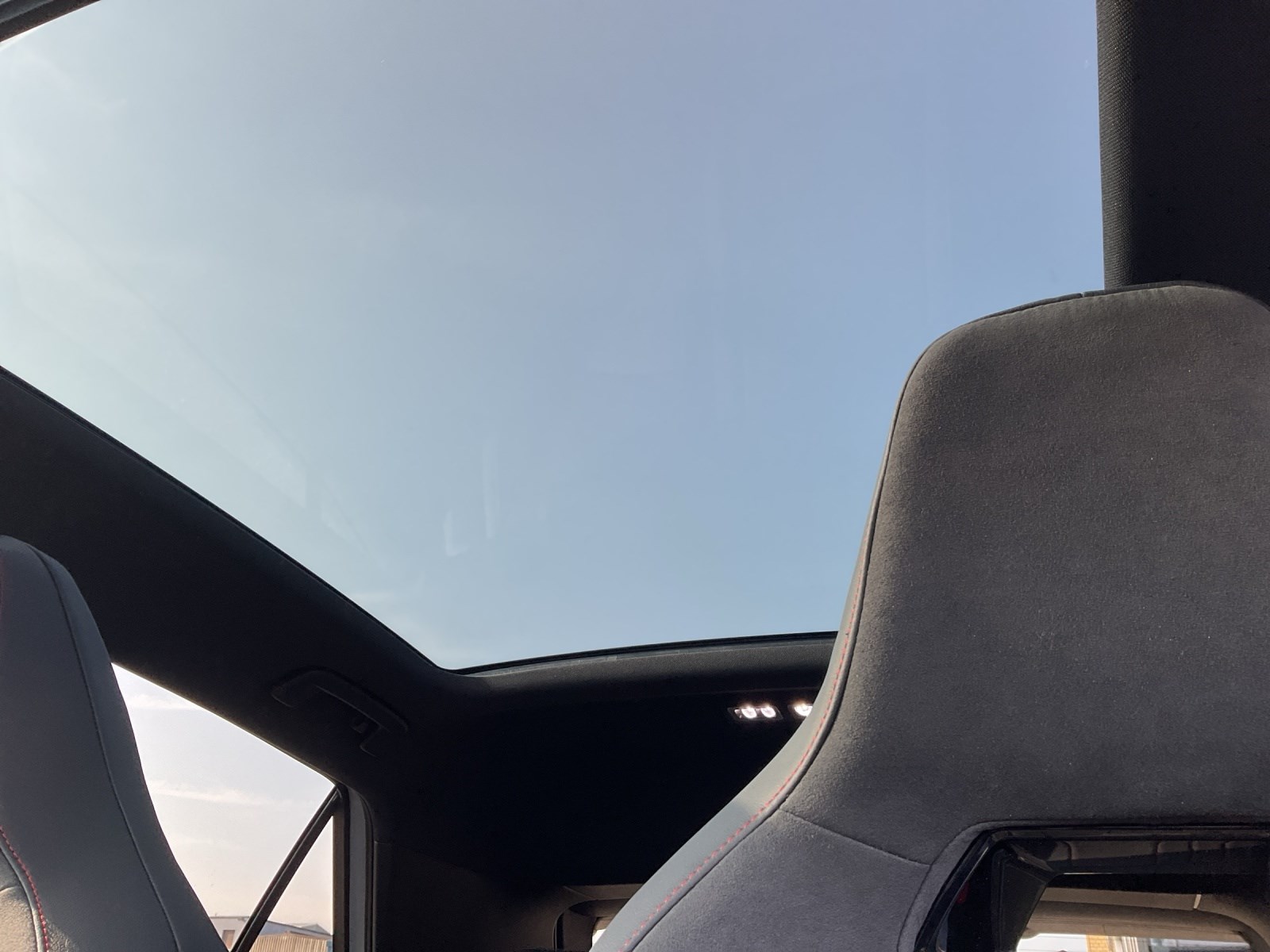VW ID.3 GTX Performance 79 kWh GTX United - 15