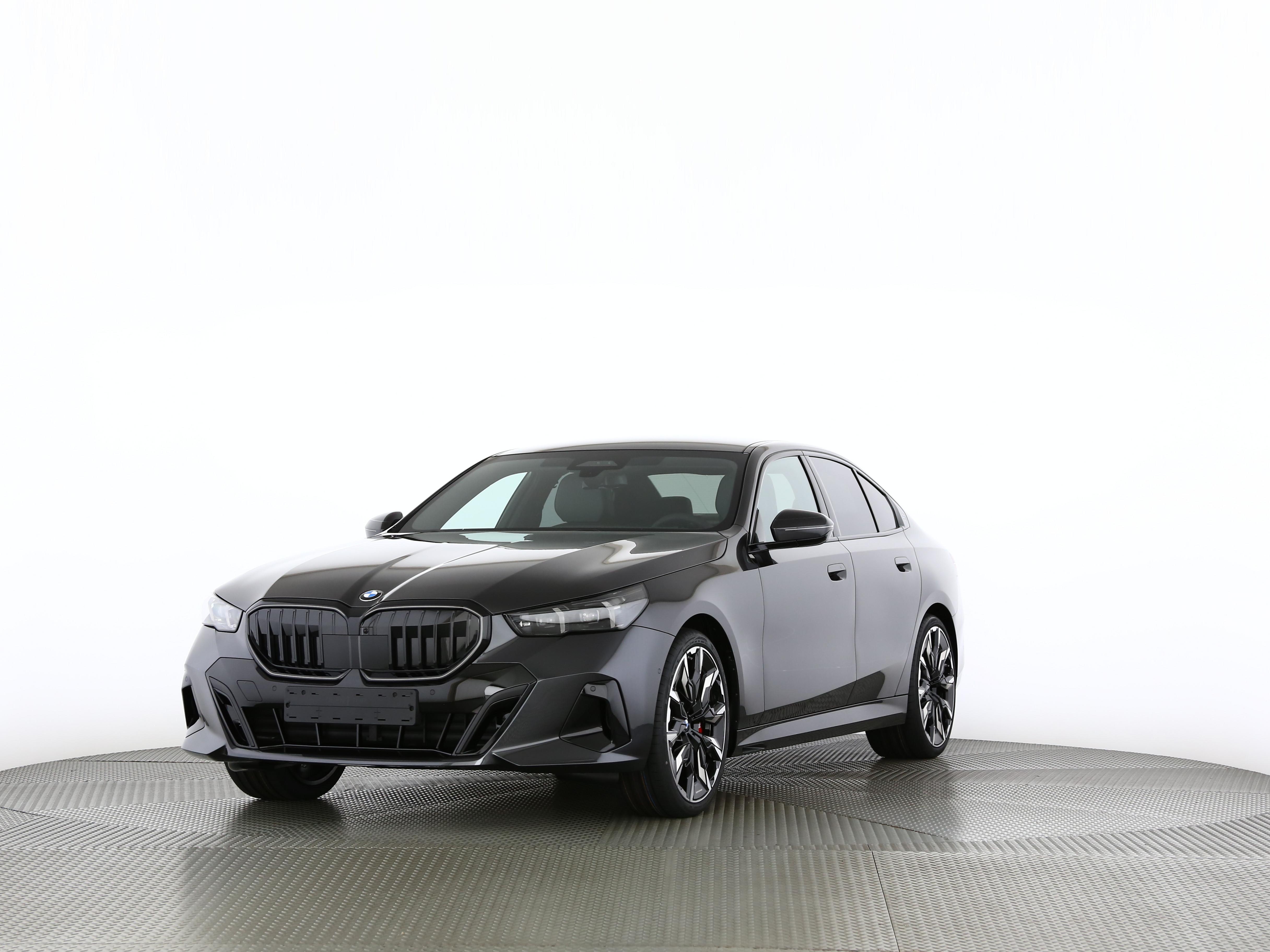 540d xDrive