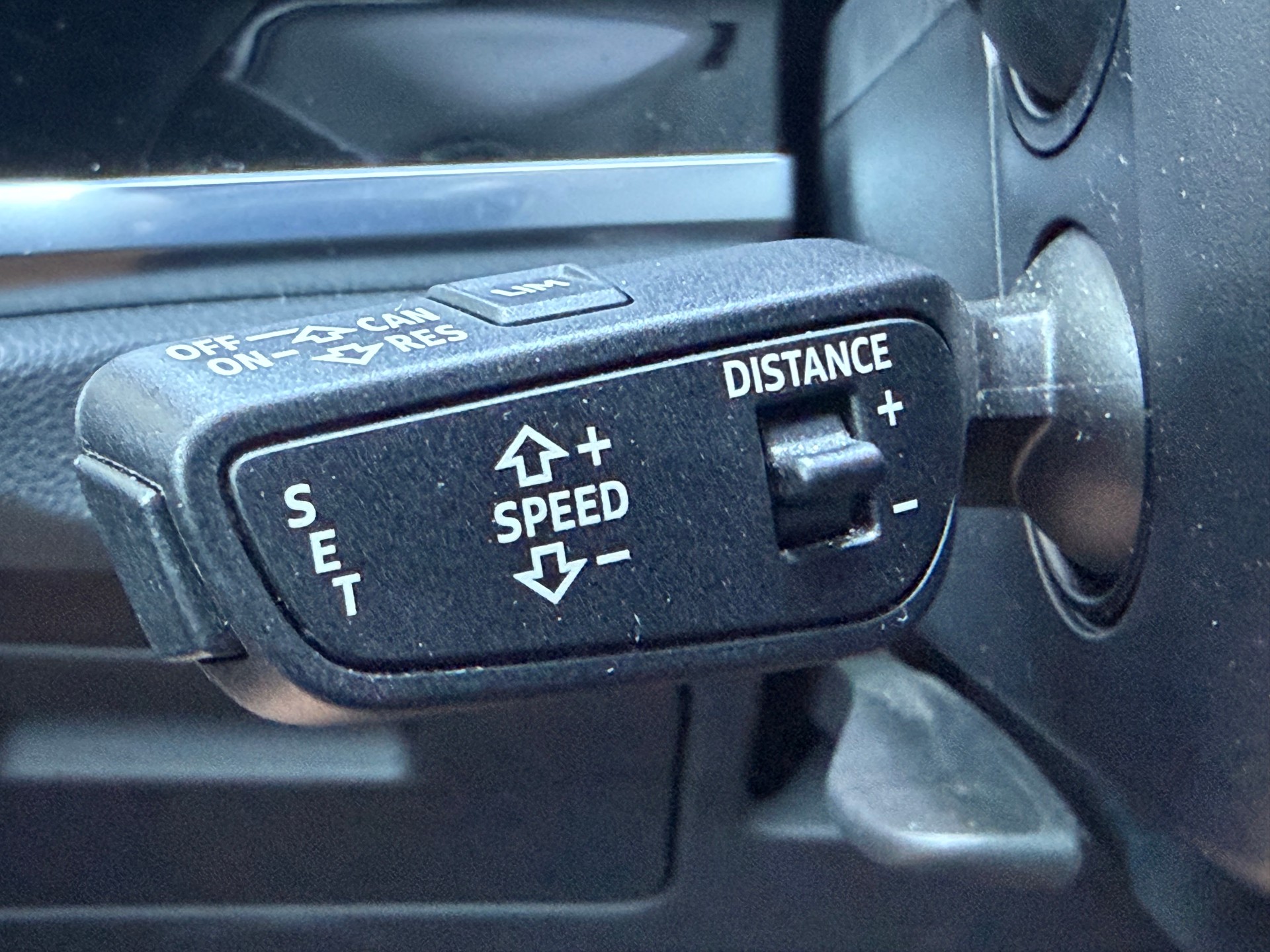 AUDI Q3 40 TFSI S line quattro S-tronic - 12