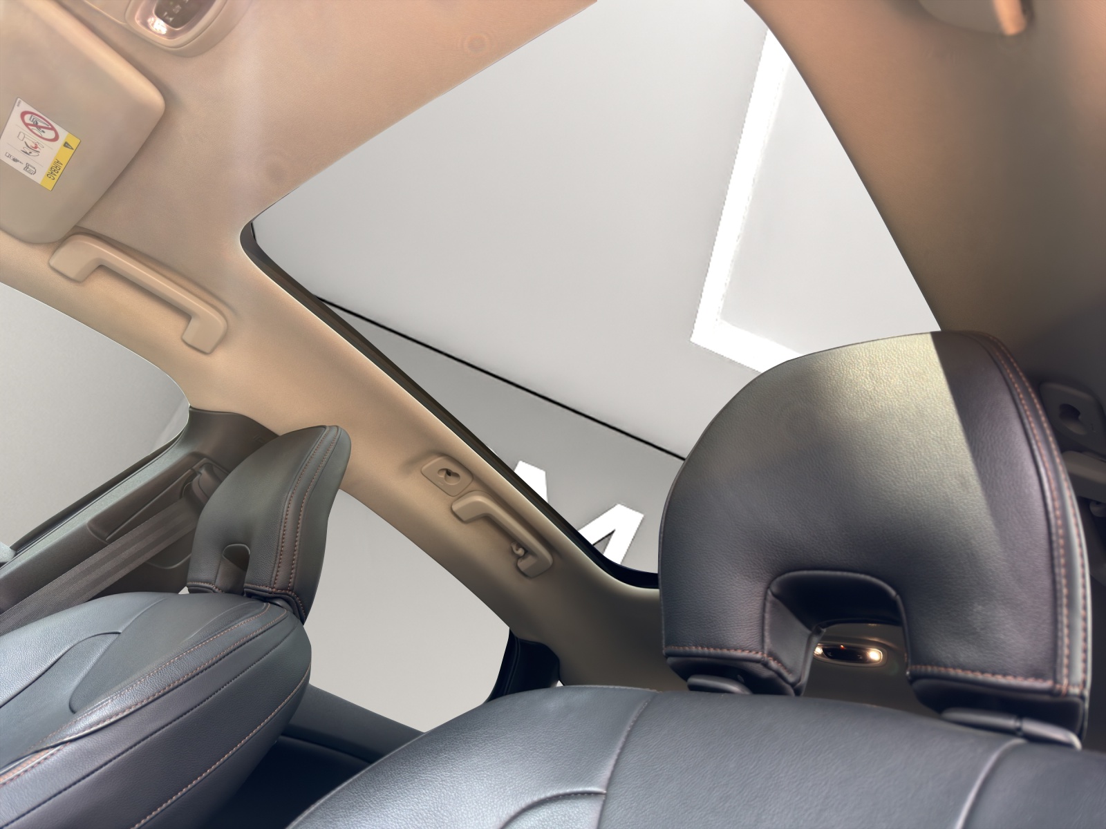 VOLVO V40 CC 2.0 T5 Sum.AWD S/S - 16