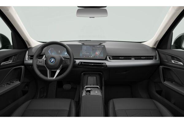 BMW X1 25e xDrive U11 (CH) AHK-750 KG 📍 ** Action Leasing à 2.88% Jusqu'au 30.09.2026 ** - 4