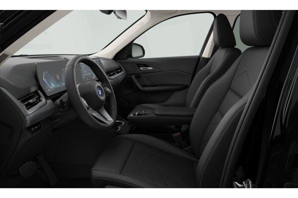 BMW X1 25e xDrive U11 (CH) AHK-750 KG 📍 ** Action Leasing à 2.88% Jusqu'au 30.09.2026 ** - 3