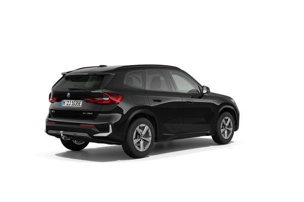 BMW X1 25e xDrive U11 (CH) AHK-750 KG 📍 ** Action Leasing à 2.88% Jusqu'au 30.09.2026 ** - 2