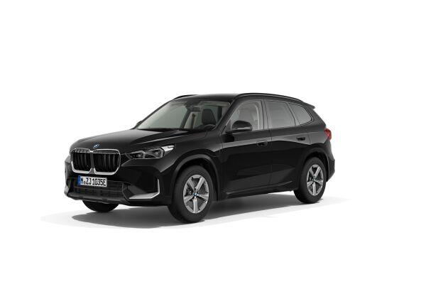 BMW X1 25e xDrive U11 (CH) AHK-750 KG 📍 ** Action Leasing à 2.88% Jusqu'au 30.09.2026 **