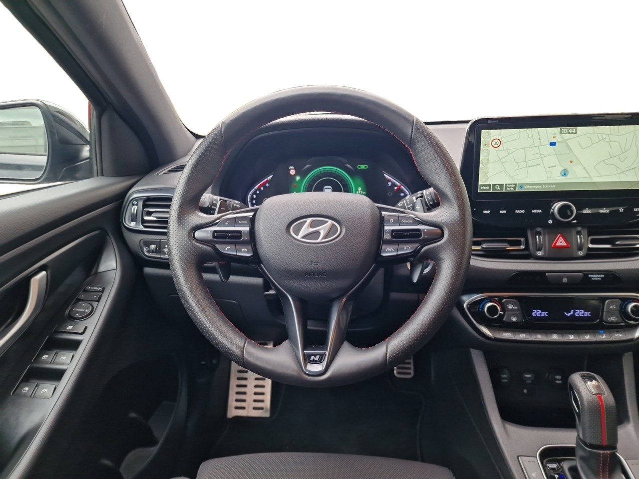 hyundai Gallery 11