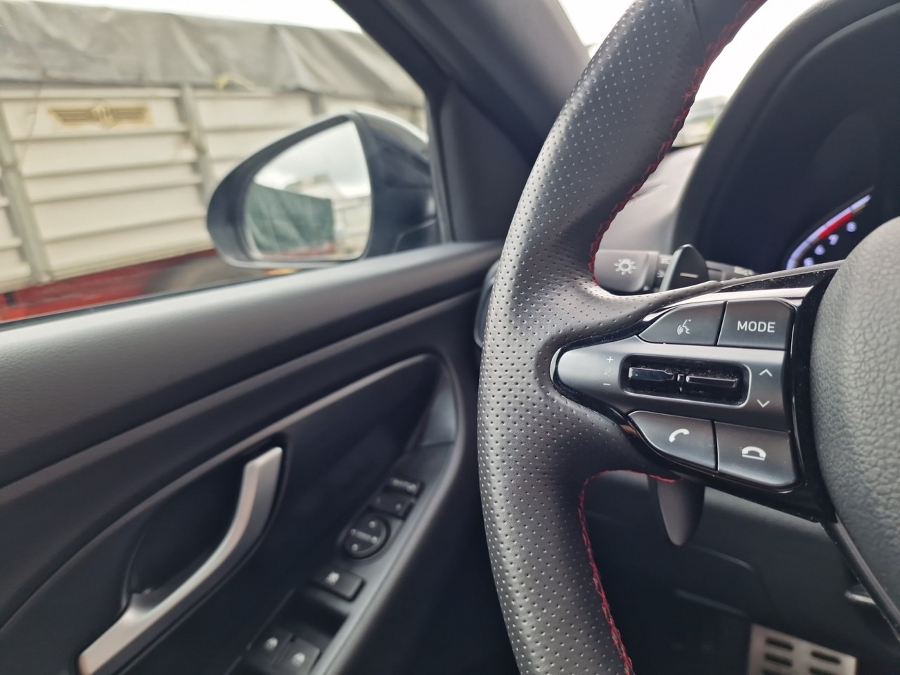 hyundai Gallery 23
