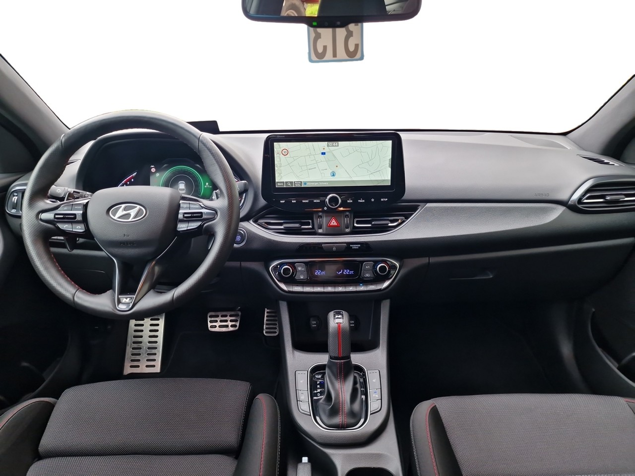 hyundai Gallery 10